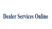 Dealer Services Online