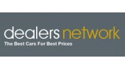 Dealers Network