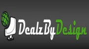 Dealz By Design