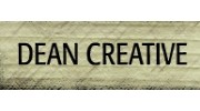 Dean Creative