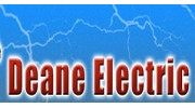 Deane Electric