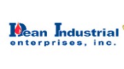 Dean Industrial Enterprises