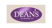 Deans Clothing