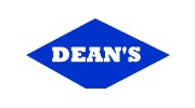 Dean's Kitchen Center