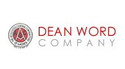 Dean Word Co Ltd Onion Creek Quarry