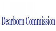 Dearborn Commission On Disability Concerns