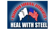 Dearborn Surgical Associates