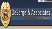 Debarge & Associates
