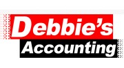 Debbie's Accounting Service