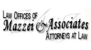 Mazzei & Associates