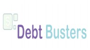 Credit & Debt Services in Albany, NY