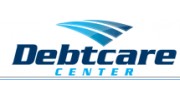 DebtCare Center