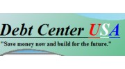 Debt Center USA