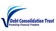 Debt Consolidation Trust