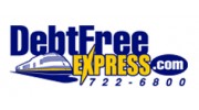 Debtfreeexpress.com