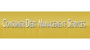 Credit & Debt Services in Macon, GA