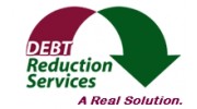 Debt Reduction Services