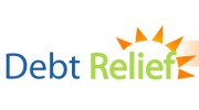 Debt Relief Nw