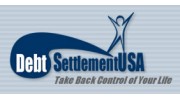 Debt Settlement USA