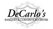 Decarlo's Banquet & Convention