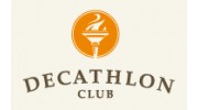 Decathlon Club