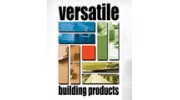 Versatile Building Products