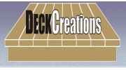 DeckCreations