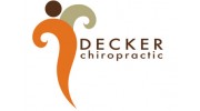 Decker Chiropractic Walk-In - George Decker