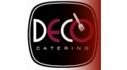 Deco Catering