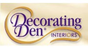 Intertiors By Decorating Den
