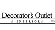Decorator's Outlet