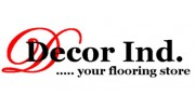 Decor Industries