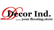 Decor Industries