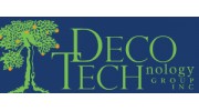 Deco Tech Systems
