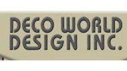 Deco World Design