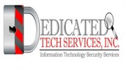 Dedicated Tech Services
