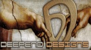 Deepend Designs