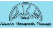 Advance Therapeutic Massage