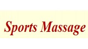 Sports Massage For Your Health