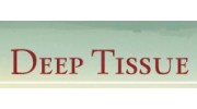 Deep Tissue Massage Center