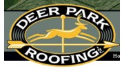 Deer Park Roofing