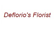 De Florio's Florist