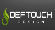 Def Touch Design