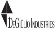 De Giulio Industries