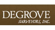 Degrove Surveyors