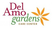 Del Amo Gardens Convalescent