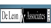 Deleon & Associates