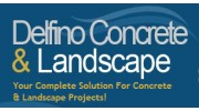 Delfino Concrete Construction