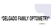 Delgado Family Optometry