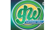 Gateway Deli Cafe